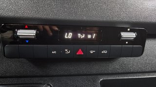 Mercedes-Benz Sprinter 2.0 311 CDI MEDIO 3.5T T. ALTO
