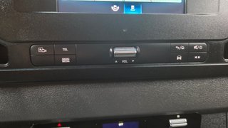 Mercedes-Benz Sprinter 2.0 311 CDI MEDIO 3.5T T. ALTO
