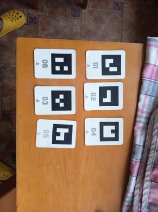 Invizimals La Alianza PS Vita
