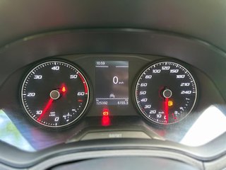 SEAT Arona 2020