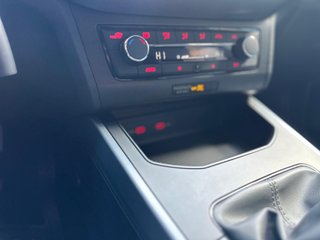 SEAT Arona 2020
