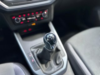 SEAT Arona 2020