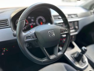 SEAT Arona 2020