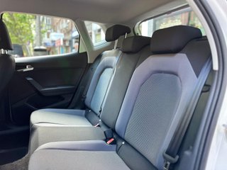 SEAT Arona 2020