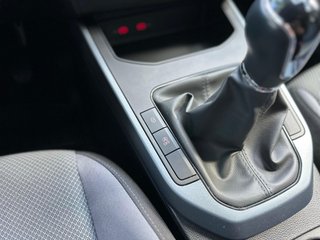 SEAT Arona 2020