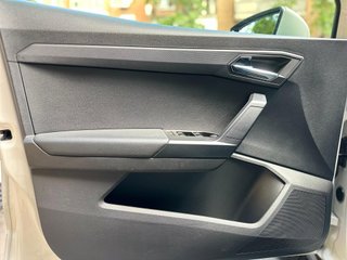 SEAT Arona 2020
