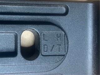 Soportes Hard Top Mazda MX5