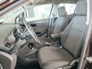 Opel Mokka X selective 1.6 CDTi 136 cv