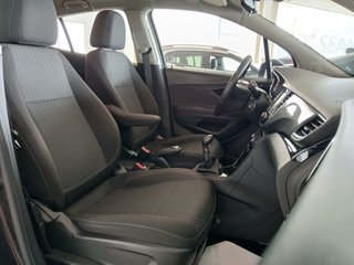 Opel Mokka X selective 1.6 CDTi 136 cv