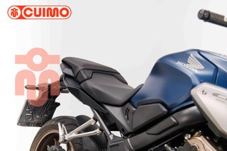 HONDA CB 650 R