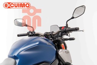 HONDA CB 650 R