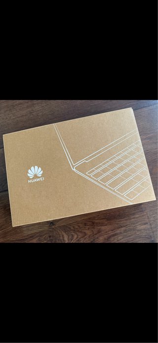 Huawei MatePad Pro 13.2 + Teclado Inteligente