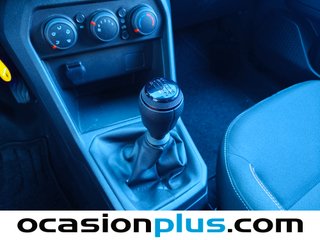 Dacia Sandero Stepway Essential TCe 66 kW (90 CV)
