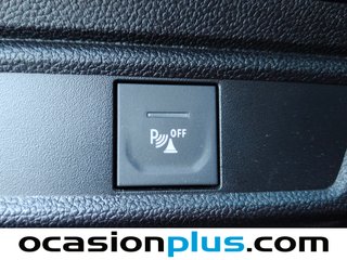 Dacia Sandero Stepway Essential TCe 66 kW (90 CV)