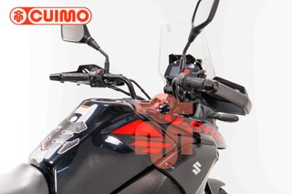 SUZUKI V-STROM 250