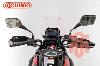 SUZUKI V-STROM 250