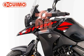 SUZUKI V-STROM 250