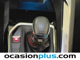 Peugeot 5008 BlueHDi 130 S&S Allure 96 kW (130 CV)