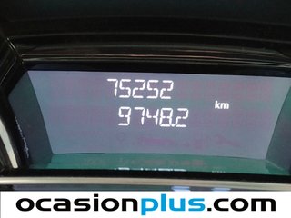 Renault Clio Business TCe 66 kW (90 CV) GLP