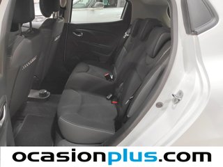 Renault Clio Business TCe 66 kW (90 CV) GLP