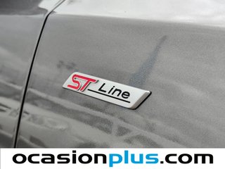 Ford Focus 1.0 Ecoboost ST-Line 92 kW (125 CV)
