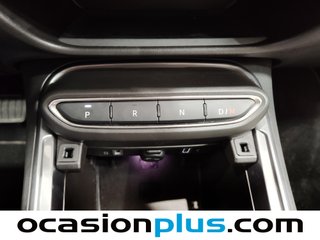 Fiat 600 1.2 MHEV La prima DDCT 74 kW (100 CV)