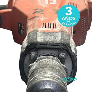 Martillo Eléctrico Hilti TE 2000-AVR