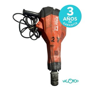 Martillo Eléctrico Hilti TE 2000-AVR