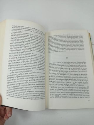 La Lápida Templaria