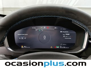Lynk & Co 01 1.5 PHEV 192 kW (261 CV)