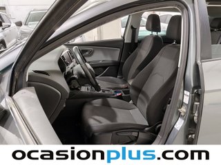 SEAT León 1.2 TSI St&Sp Style 81 kW (110 CV)