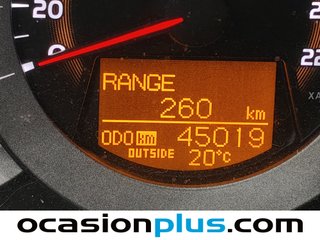 Toyota Rav4 2.0 VVT-i Sol 4x4 112 kW (152 CV)