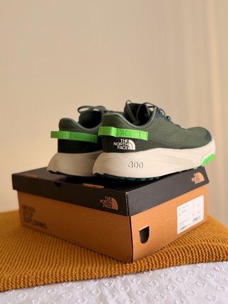The North Face Altamesa 300 Talla 44.5