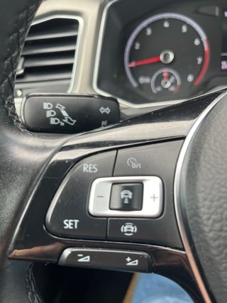 Volkswagen T-Roc R-Line 1.0 TSI 110CV
