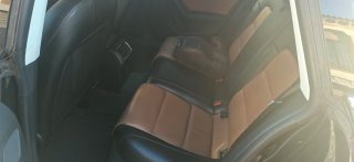 Audi A5 2010