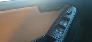 Audi A5 2010