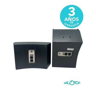 Altavoces Hifi DAT B-100
