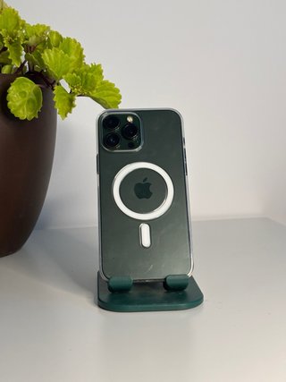 iPhone 13 Pro Max 128GB Verde