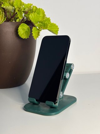 iPhone 13 Pro Max 128GB Verde