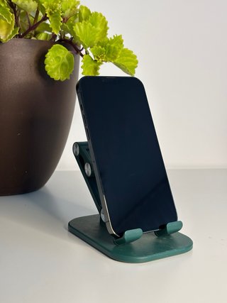 iPhone 13 Pro Max 128GB Verde