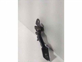TAPA EXTERIOR COMBUSTIBLE TD27T 83082 R