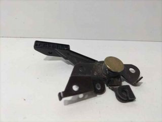 TAPA EXTERIOR COMBUSTIBLE TD27T 83082 R