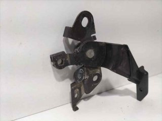 TAPA EXTERIOR COMBUSTIBLE TD27T 83082 R