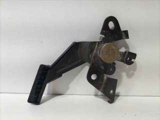 TAPA EXTERIOR COMBUSTIBLE TD27T 83082 R