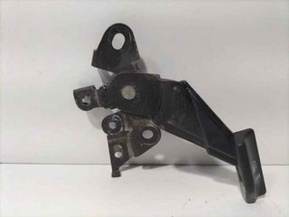 TAPA EXTERIOR COMBUSTIBLE TD27T 83082 R