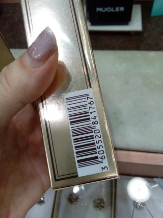 Diesel Fuel For Life Unlimited Eau de Parfum Donna