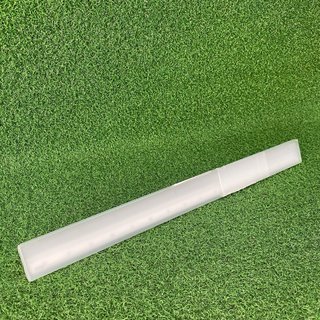 Escalímetro triangular 30 cm