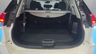 Nissan X-TRAIL 7P dCi 110 kW (150 CV) E6D TEKNA