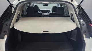 Nissan X-TRAIL 7P dCi 110 kW (150 CV) E6D TEKNA
