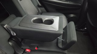 Nissan X-TRAIL 7P dCi 110 kW (150 CV) E6D TEKNA